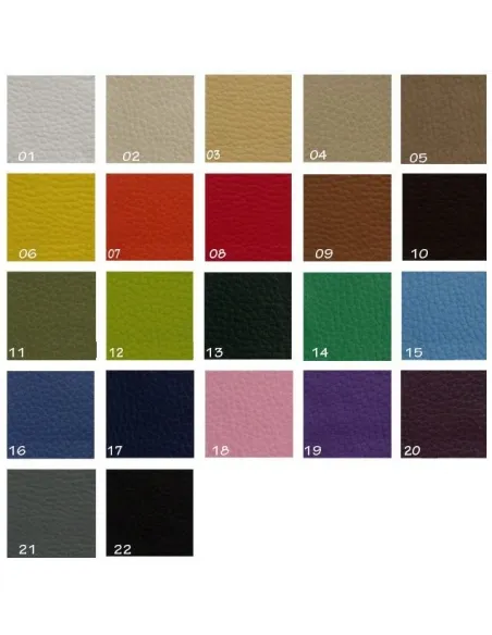 Sedací vak MASTER BAG 140x100