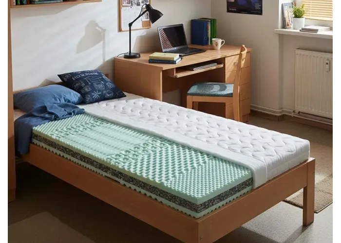 Matrace TAMARA