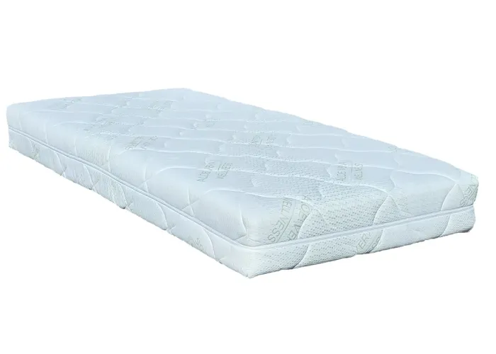 Matrace PRAHA | 22cm