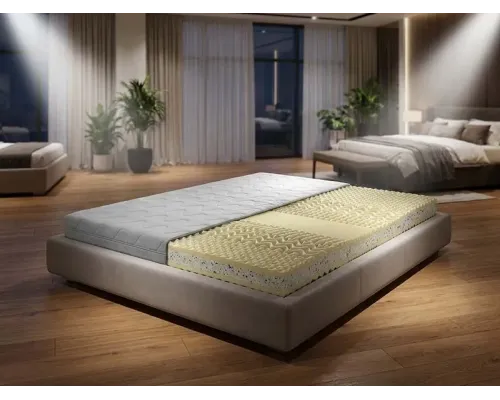 Matrace | CAPRI TRIO 15