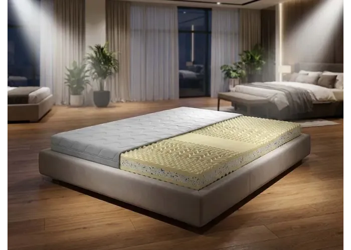 Matrace | CAPRI TRIO 15