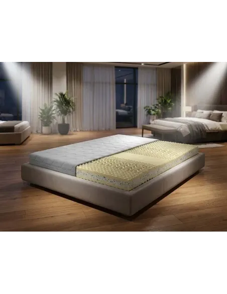 Matrace | CAPRI TRIO 15