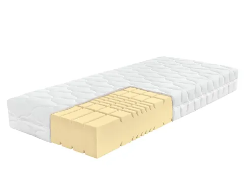 Matrace Arella Hard+ 20