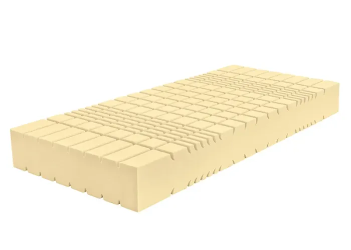 Matrace Arella Hard+ 20