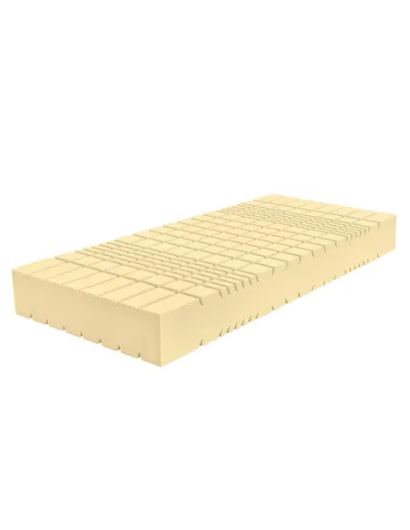 Matrace Arella Hard+ 20