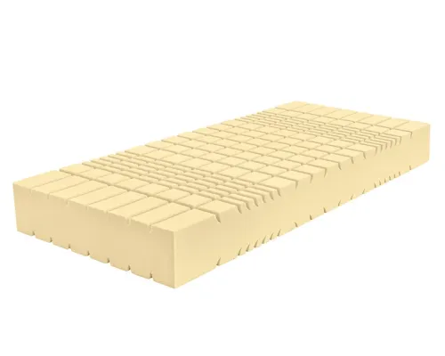 Matrace Arella Hard+ 22 2