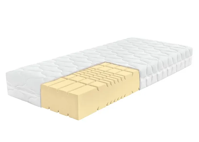 Matrace Arella Hard+ 22