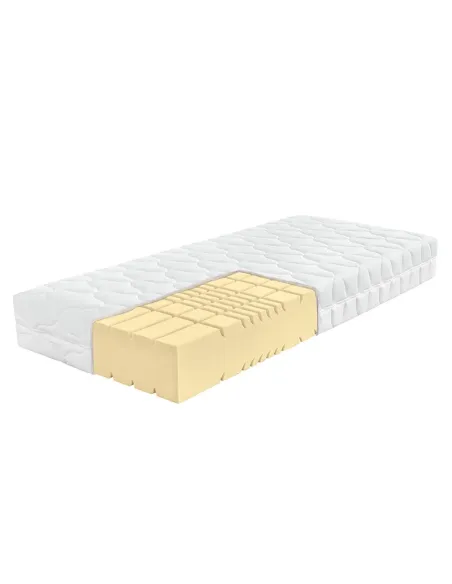 Matrace Arella Hard+ 22