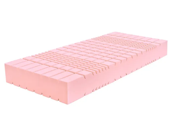 Matrace Arella Soft+ 20