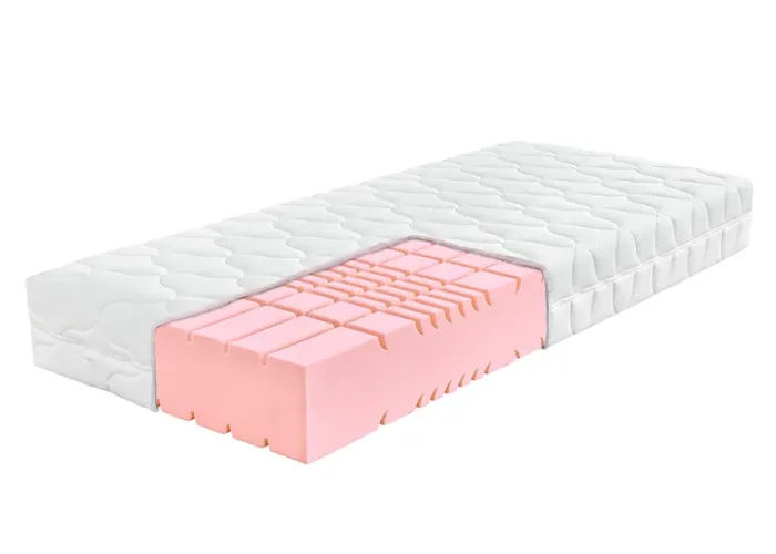 Matrace Arella Soft+ 22