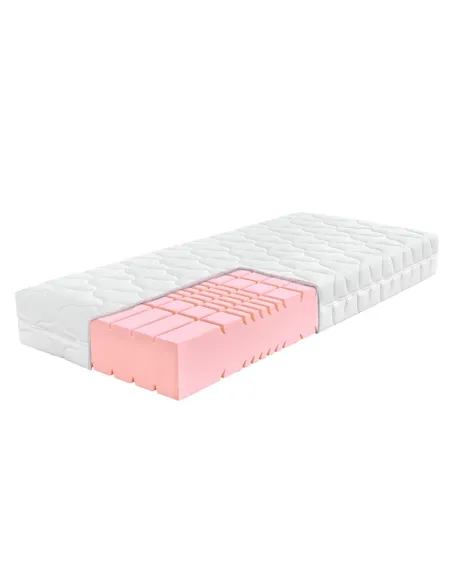 Matrace Arella Soft+ 24