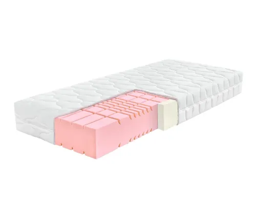 Matrace Arella Soft+ 24 Senior