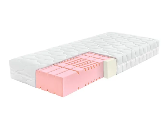 Matrace Arella Soft+ 24 Senior