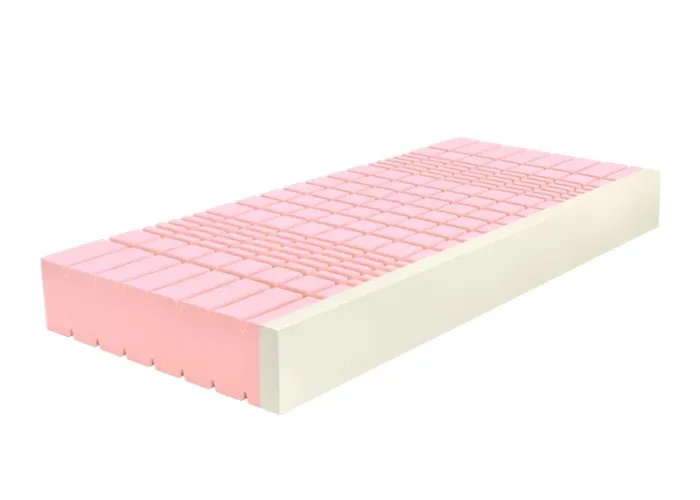 Matrace Arella Soft+ 24 Senior