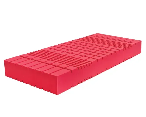 Matrace Arella+ 24 2