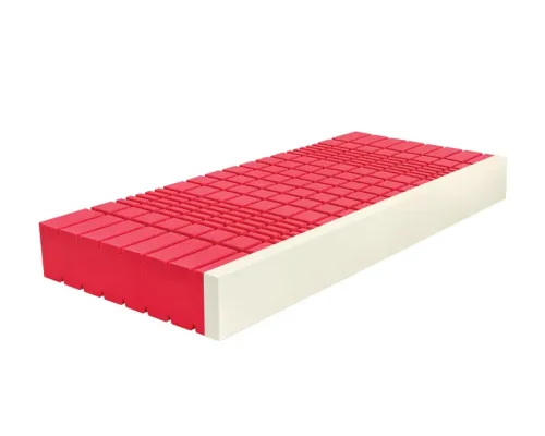 Matrace Arella+ 24 Senior 2