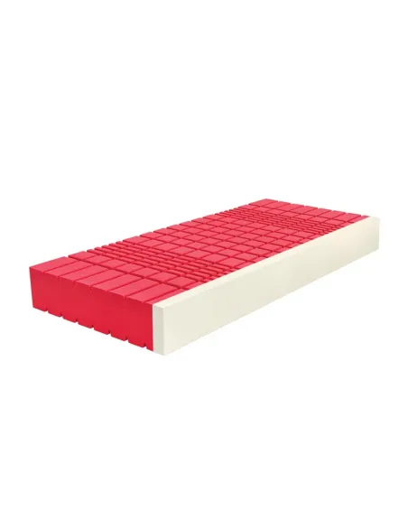 Matrace Arella+ 24 Senior