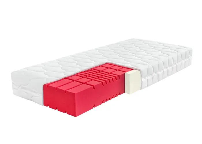 Matrace Arella+ 24 Senior