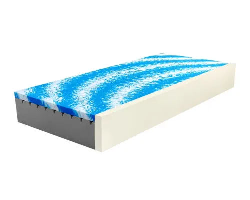 Matrace Caeli Senior 2