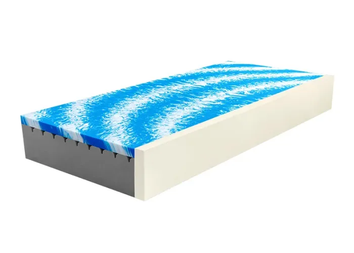 Matrace Caeli Senior