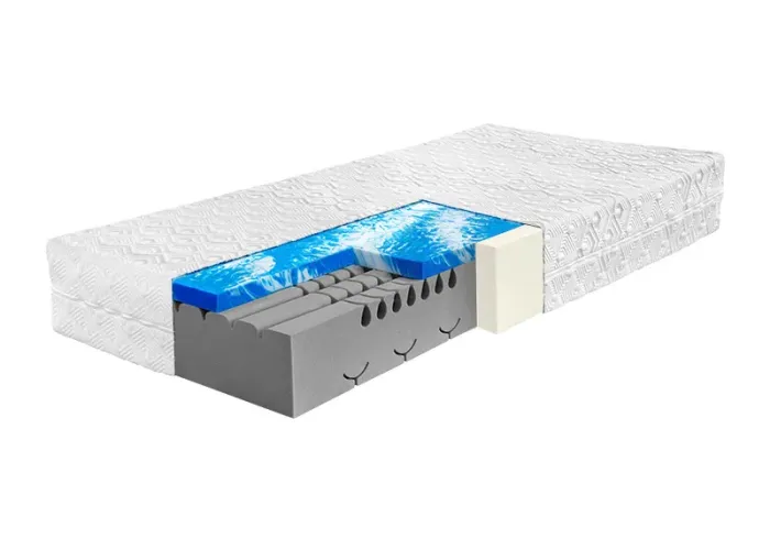 Matrace Caeli Senior