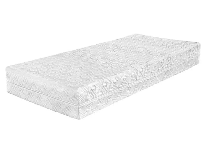 Matrace Caeli Senior