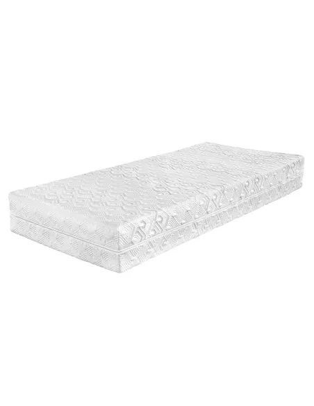 Matrace Caeli Senior