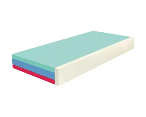 Matrace Dia Relax Hi 24 Senior 2