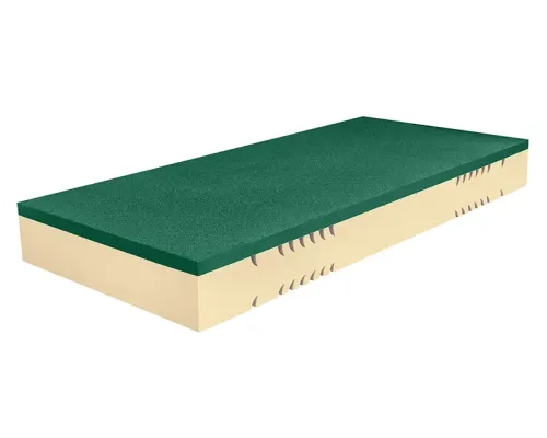 Matrace Divia Hard Copper 2