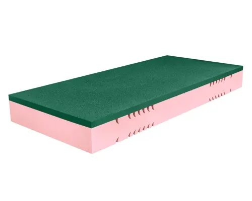 Matrace Divia Soft 2