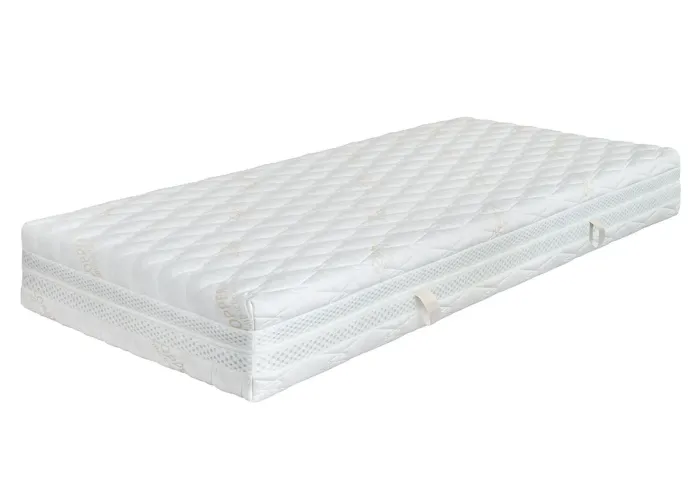 Matrace Divia Soft Copper