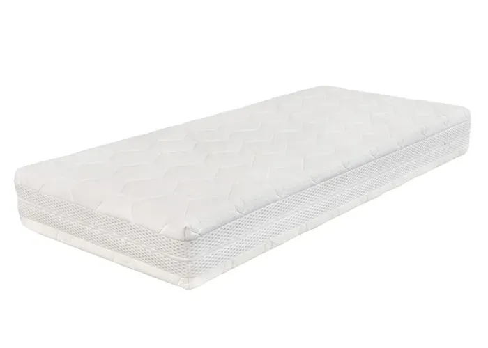 Matrace Fortis