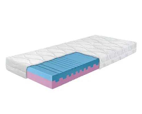 Matrace Juna Hard 18