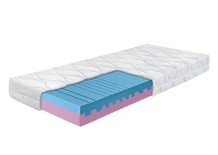 Matrace Juna Hard 18