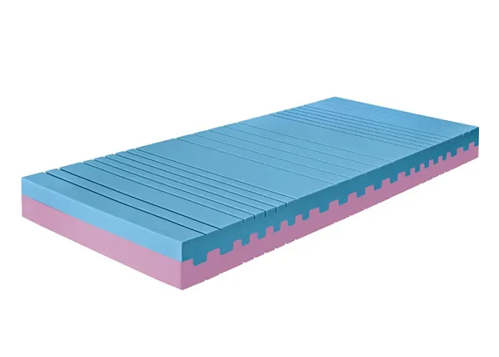 Matrace Juna Hard 18