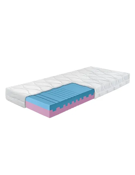 Matrace Juna Hard 20