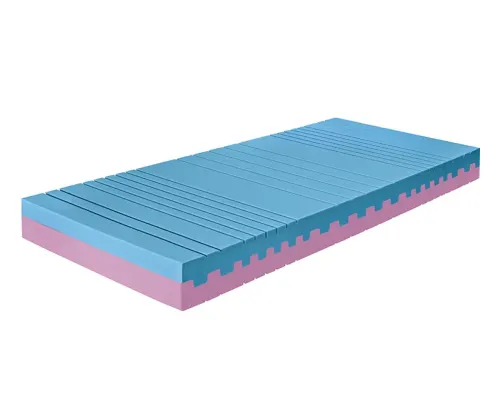 Matrace Juna Hard 20 2