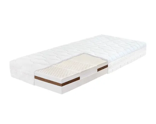 Matrace Medi Vita Kombi