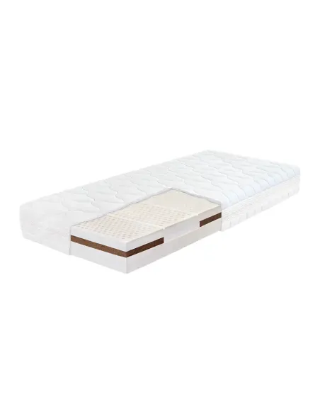 Matrace Medi Vita Kombi