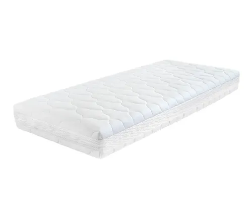 Matrace Medi Vita Plus 2