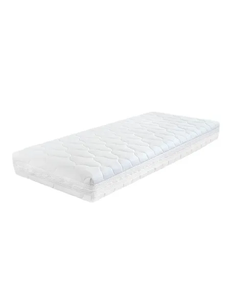 Matrace Medi Vita Plus