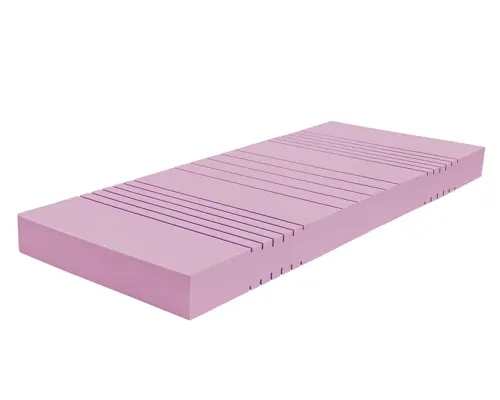 Matrace Una Hard 18 2