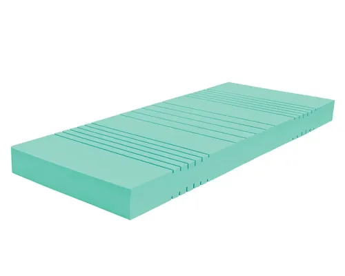 Matrace Una Soft 16 2