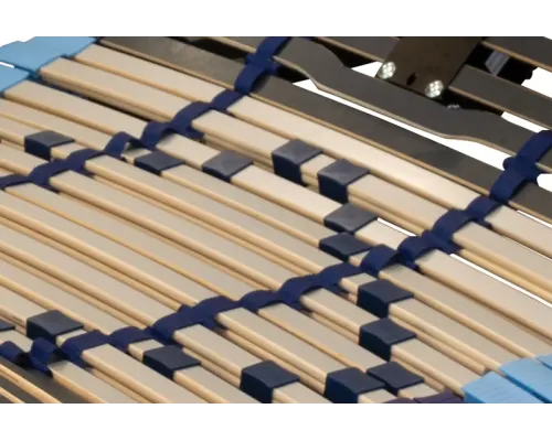 Lamelový rošt Alento Relaxační 2