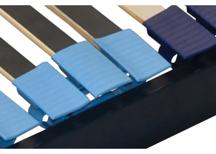 Lamelový rošt Alento Relaxační