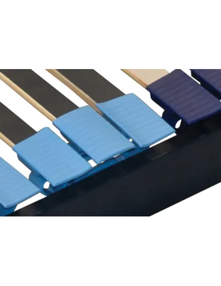 Lamelový rošt Alento Relaxační