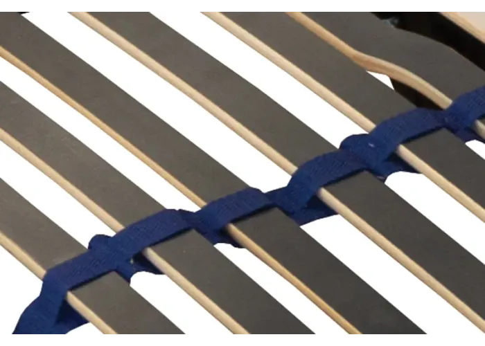 Lamelový rošt Alento Relaxační