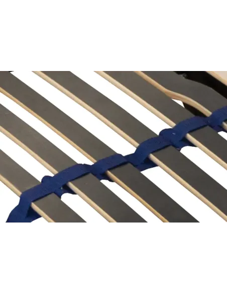 Lamelový rošt Alento Relaxační