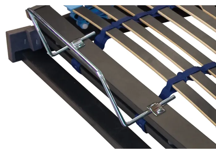 Lamelový rošt Alento Relaxační