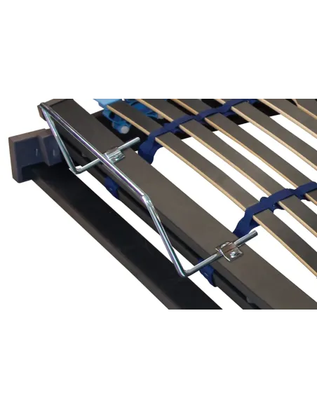 Lamelový rošt Alento Relaxační